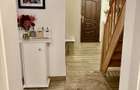 Apartament 4 camere mobilat si utilat - 10