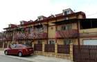 Vanzare vila Costinesti - 2