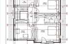 Casa individuala | P+1 | Zona Hanul cu Peste - 1