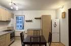 Apartament de inchiriat 2 camere, decomandat strada Florilor - 3