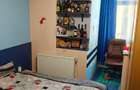 Vand apartament 3 camere Zalau