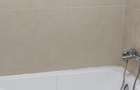 Inchiriere 2 camere Grand Arena Metalurgiei - 10