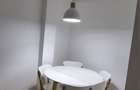 Inchiriez apartament 2 camere zona Tundor - 5