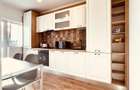 Apartament ultracentrala 2 camere cu parcare privata. - 3