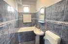 Apartament cu 2 camere, 60 mp, et. 4, Zona Centrală, I.C. Brătianu - 4