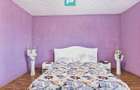 Casa cu 4 camere si teren 522 mp in Vladimirescu - 19
