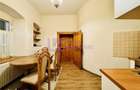 Apartament 2 camere de vanzare | Centrul Istoric Gheorghe Lazar | 54 m - 4
