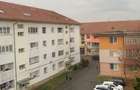 Apartament 2 camere, central. - 7