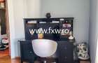 Inchiriez apartament 2 camere - 9