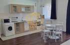 Apartament 1 camera, 40 mp + balcon 10 mp Bonjour Residence - 2