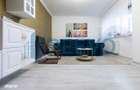 Apartament 2 camere, decomandat, et. 2, Miori?ei - 13