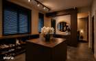 Penthouse Exclusivist 185,3mp | 2 Nivele | Sauna | Jacuzzi | Semineu - 17