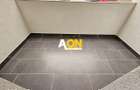 Apartament 3 camere, 2 bai, 2 balcoane, bloc nou, zona Ampoi 3 - 12
