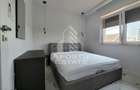 Apartament de lux 2 camere,zona Podgoria - 1