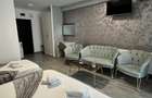 Studio triplu de inchiriat direct proprietar Mamaia Sat Navodari IDA BEACH - 3