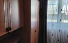 Apartament 2 camere inchirat Crangasi - 4