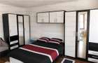 Casa caramida renovata Araci - 5