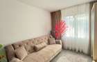Apartament 2 camere mobilat si utilat zona Florilor /Gemenii - 9
