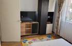 Apartament 2 camere Aproape de Campus Tudor Vladimirescu | 52 mp | - 4