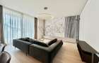Apartament 4 Camere | Rahmaninov - 13