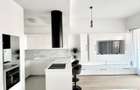 Inchiriere apartament superb, zona Barbu Văcărescu! - 2