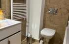 Apartament cu doua camere OS | Himson - 7