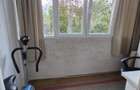Apartament 3 camere, Podu de Fier - 14