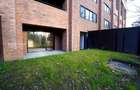 2 CAMERE | Floreasca - Fabrica de Glucoza-TERASA 7 MP | Gradina 40 MP - 11