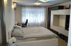 Apartament calea Torontalului - 11