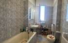 Agentia imobiliara VIGAFON vinde casa 9 camere Central-Rudului - 8