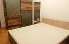 Apartament 2 camere de inchiriat - 4