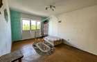 Apartament 2 camere | Etaj 4 cu lift | 50 mp | Zona Micro 17 - 4
