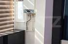Apartament cu 3 camere, decomandat, 92 mp, renovat integral