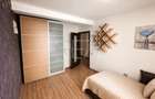 3 camere Aurel Persu , 71 mp, parter, parcare, vila 2009 Sector 4 - 1
