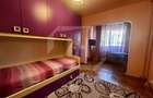 Apartament 3 camere I decomandat I cu parcare I Marasti - 7