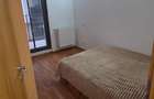 Inchiriere Apartament 2 camere Evocasa Armonia-Titan
