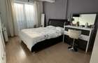 Apartament 3 camere,  mobilat, utilat, etaj 1 , Scandinavia, Rond Cristalului - 14