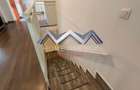 Apartament 2 camere cu gradina proprie 30 mp / Central - 7