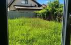 Duplex in vila, 4 camere, renovat 2025, curte 250 mp, Mogosoaia - 8