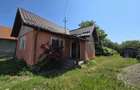 Casa de vanzare in judetul Salaj - 9