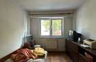 Ap.3 camere,Careiului
