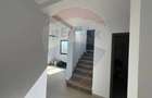 Casa / Vila 5 camere in zona Nord - Focsani (Vrancea) - 8