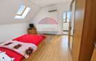 Apartament de vanzare/ Str Putnei 225/Radauti - 7