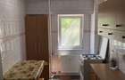 Garsoniera de inchiriat - Timpuri Noi - Direct proprietar - 2