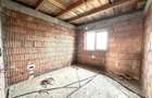 Duplex la ro?u cu 5 camere, 127 mp utili 305 mp teren - Dum - Dumbravita (Timis)