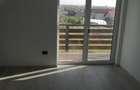 Casa noua P +M Oncea - 1