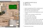 Duplex Premium | 145 mp utili | Curte 90 mp | 4 bai | Otopeni - 5