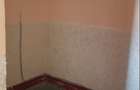 Focsani - bd. Brailei, Apartament 2 camere 63 mp - 10/10 - 8