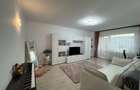 De vanzare Apartament 2 camere Deva Complex Reziden?ial Primavera - 7