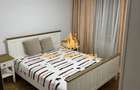 Apartament 3 camere de inchiriat cartierul Eremia, Pitesti - 4